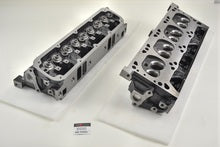 Dodge Cylinder Heads