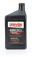 BR30 5w-30 Break-in oil