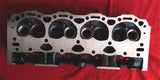 Chevrolet 350 Vortec Cylinder Head Casting 062 906