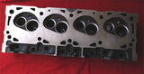 Ford 460 Cylinder Head