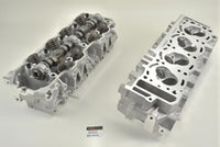 Toyota 22R Cylinder Head Assembly