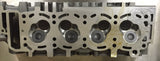 Toyota 22 RE Cylinder Head Assembly
