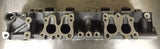 New Toyota 22re cylinder head intake view