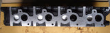 Ford 6.0 cylinder head20 mm exshaust
