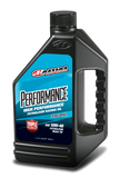 Maxima Performance Engine Oil 10w-40 Petroleum