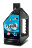 Maxima Performance engine oil 20w-50 Petroleum