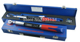 Torque Wrench with case