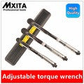 Digital torque wrench  Rotary Angle Gauge