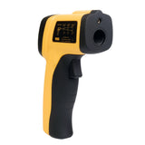 Infrared Thermometer Non-Contact Gun Laser