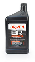 Driven BR Break-in oil