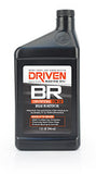 Driven BR Break-in oil