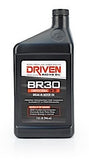 BR30 5w-30 Break-in oil