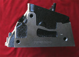 Chevrolet 350 Vortec Cylinder Head Casting 062 906