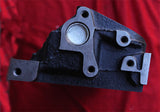 Chrysler, Jeep 318/360 Bare