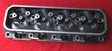 Ford 460 Cylinder Head