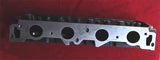 Ford 460 Cylinder Head