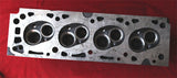 Ford 2.3 bottom