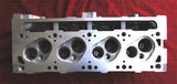 GM 2.2 bottom view