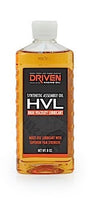 HVL High Viscosity Lubricant