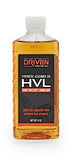 HVL High Viscosity Lubricant