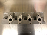 GM 2.2 Cylinder Head Casting # 146 Bare