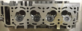 Toyota 22 RE Cylinder Head Assembly