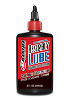 Maxima Assembly Lube