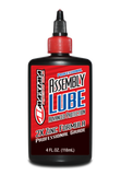 Maxima Assembly Lube