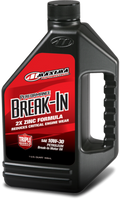 Maxima Break-in oil