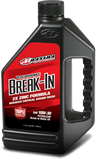 Maxima Break-in oil