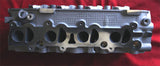 Ford 2.0 SOHC Intake