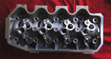 Ford 2.0 SOHC top