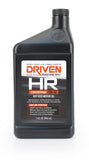 Driven HR 15w-50