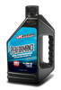 Maxima Performance engine oil 20w-50 Petroleum