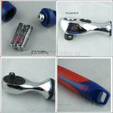 Torque Wrench